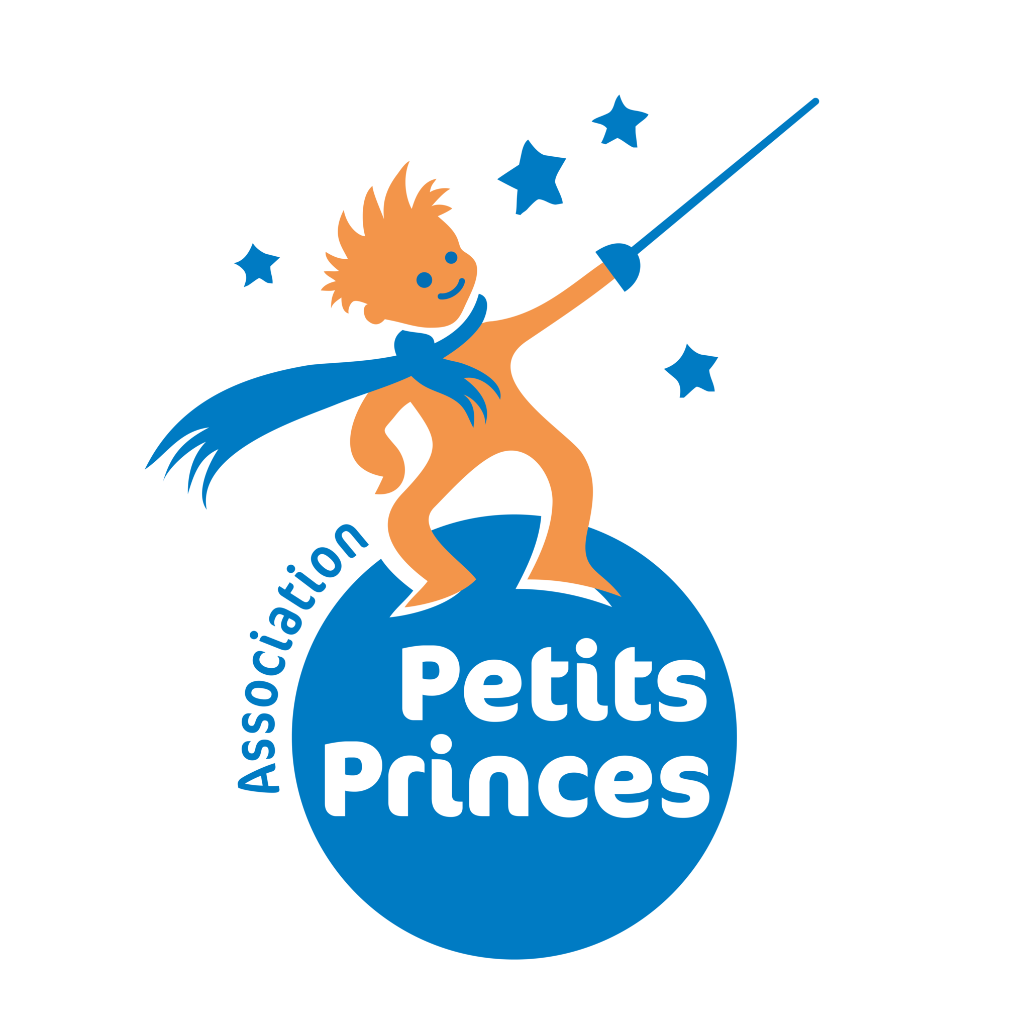 Association_Petits_Princes_-_Logo
