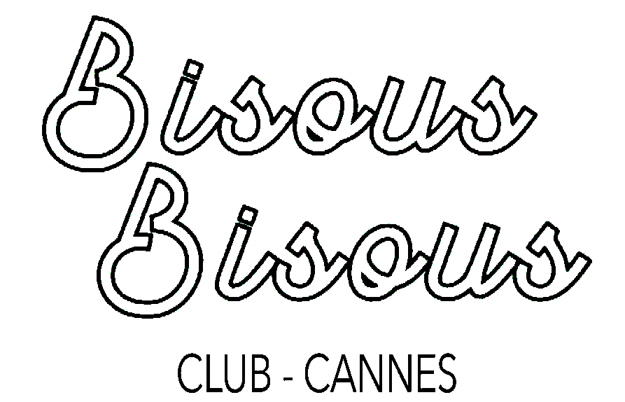 bisous