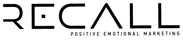 logo_recall